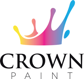 Crown Paint