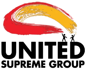 United Supreme Group